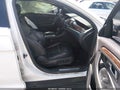 Photo 5 of 16 — 2013 Ford Taurus