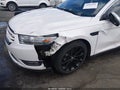 Photo 6 of 16 — 2013 Ford Taurus