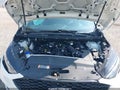 Photo 10 of 17 — 2022 Ford Edge