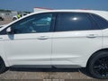 Photo 15 of 17 — 2022 Ford Edge