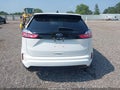 Photo 17 of 17 — 2022 Ford Edge