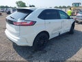 Photo 4 of 17 — 2022 Ford Edge