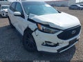 Photo 6 of 17 — 2022 Ford Edge