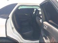 Photo 8 of 17 — 2022 Ford Edge