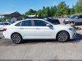 Photo 13 of 16 — 2025 Volkswagen Jetta