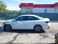 Photo 14 of 16 — 2025 Volkswagen Jetta