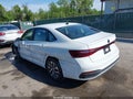 Photo 3 of 16 — 2025 Volkswagen Jetta