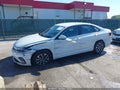 Photo 6 of 16 — 2025 Volkswagen Jetta