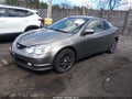2003 Acura RSX — photo 2 of 16 | VIN JH4DC54843C012756
