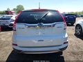 Photo 16 of 16 — 2015 Honda CR-V