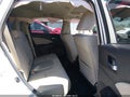 Photo 8 of 16 — 2015 Honda CR-V