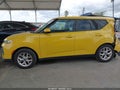 Photo 14 of 16 — 2020 Kia Soul