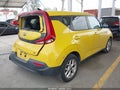 Photo 4 of 16 — 2020 Kia Soul