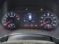 Photo 7 of 16 — 2020 Kia Soul