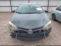 Photo 12 of 16 — 2014 Toyota Corolla