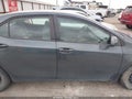 Photo 13 of 16 — 2014 Toyota Corolla