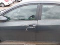 Photo 14 of 16 — 2014 Toyota Corolla