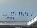Photo 15 of 16 — 2014 Toyota Corolla