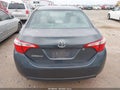 Photo 16 of 16 — 2014 Toyota Corolla