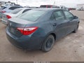 Photo 4 of 16 — 2014 Toyota Corolla