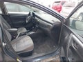 Photo 5 of 16 — 2014 Toyota Corolla