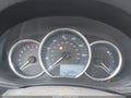Photo 7 of 16 — 2014 Toyota Corolla