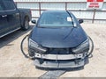 Photo 13 of 21 — 2024 Toyota Prius