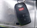 Photo 11 of 21 — 2024 Toyota Prius