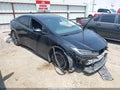 Photo 1 of 21 — 2024 Toyota Prius