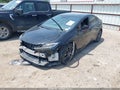 Photo 2 of 21 — 2024 Toyota Prius