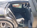 Photo 8 of 21 — 2024 Toyota Prius