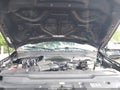Photo 10 of 16 — 2022 Ford F-250