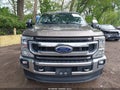 Photo 12 of 16 — 2022 Ford F-250