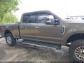 Photo 13 of 16 — 2022 Ford F-250
