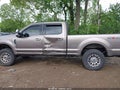 Photo 14 of 16 — 2022 Ford F-250