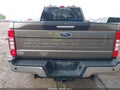 Photo 16 of 16 — 2022 Ford F-250