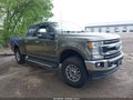 Photo 1 of 16 — 2022 Ford F-250