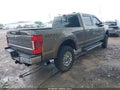 Photo 4 of 16 — 2022 Ford F-250
