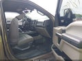 Photo 5 of 16 — 2022 Ford F-250
