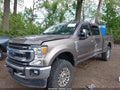Photo 6 of 16 — 2022 Ford F-250
