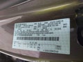 Photo 9 of 16 — 2022 Ford F-250