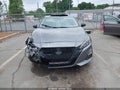 Photo 12 of 16 — 2021 Nissan Altima