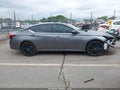 Photo 13 of 16 — 2021 Nissan Altima