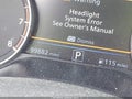 Photo 15 of 16 — 2021 Nissan Altima