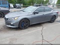 Photo 2 of 16 — 2021 Nissan Altima