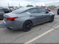 Photo 4 of 16 — 2021 Nissan Altima