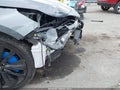 Photo 6 of 16 — 2021 Nissan Altima