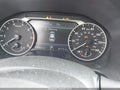 Photo 7 of 16 — 2021 Nissan Altima