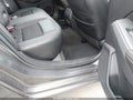 Photo 8 of 16 — 2021 Nissan Altima