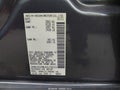Photo 9 of 16 — 2021 Nissan Altima